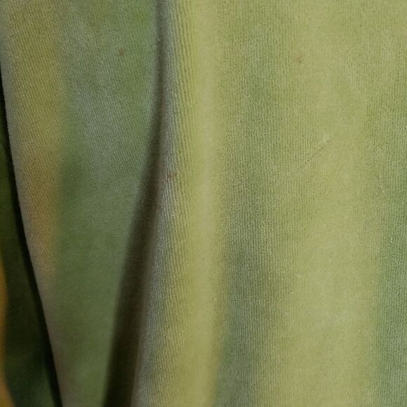 SPARTELLE Christmas‎ Jacket - Picture 10 of 10